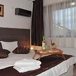 Hotel Lombardi Family *