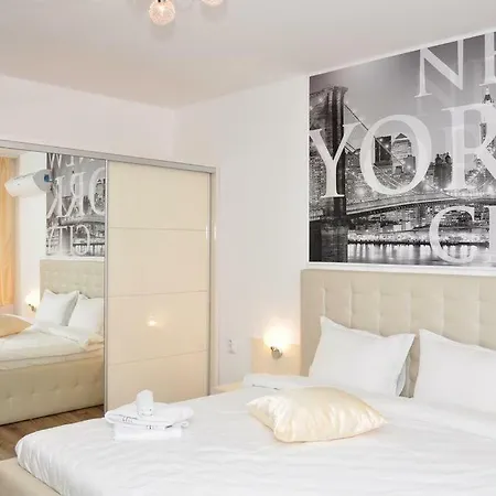 Hotel Lombardi Family Ruse